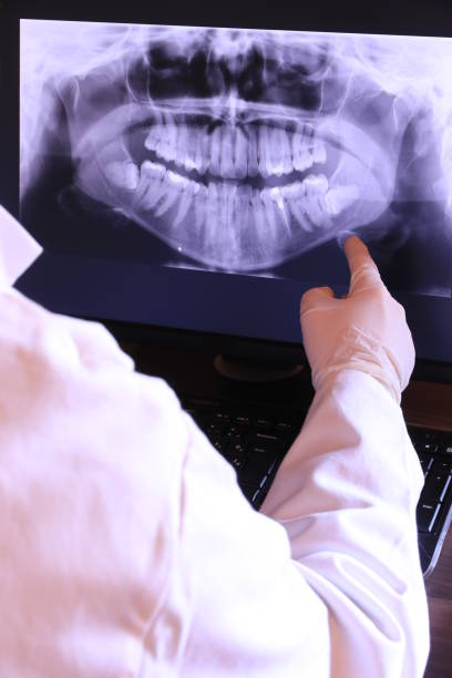 Best Dentist for Dental Trauma  in Fort Bragg, CA